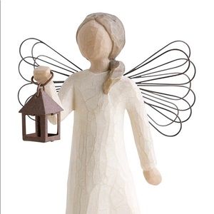 Willow Tree Figurine